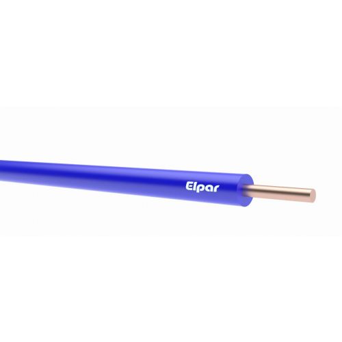 PRZEWÓD H07V-U 450/750V 1x6 MM2 BRĄZ - a4ebacdaeb1307ffffb2f06ba252ecc5080a989c[110].jpg